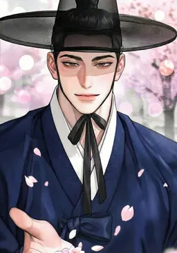 Profile image of 김휘연