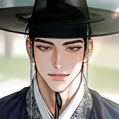 Profile image of 김휘연