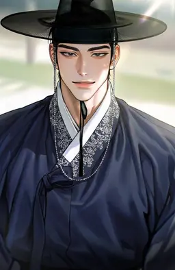 Profile image of 김휘연