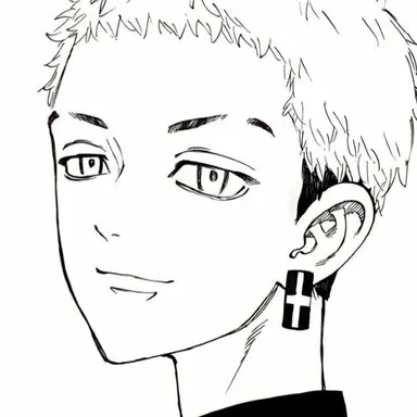 Profile image of 미츠야 타카시