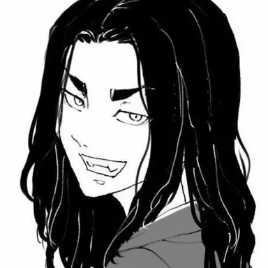 Profile image of 바지 케이스케
