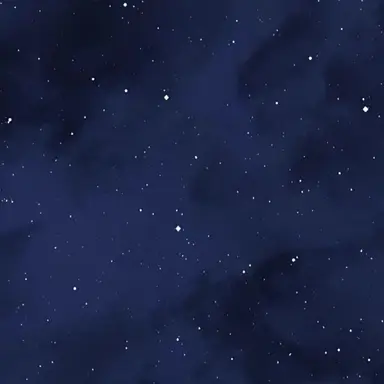 Profile image of 理人