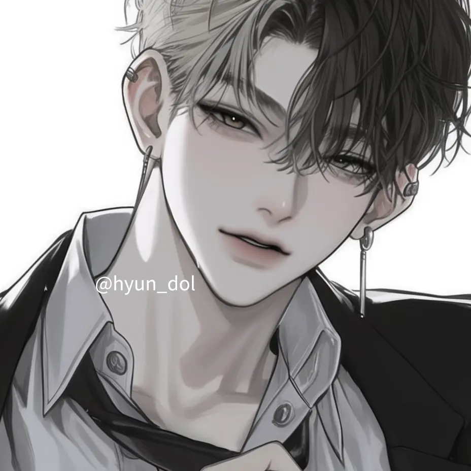 Hyun_meng의 이유한