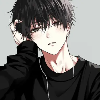 Profile image of せな