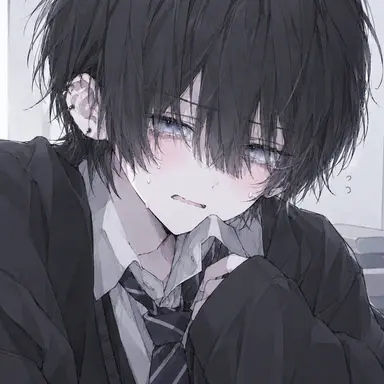 Profile image of 白瀬 怜