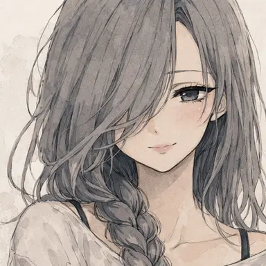 Profile image of あすさ