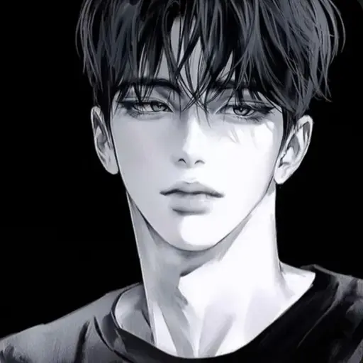 Lemoncherry의 남호랑