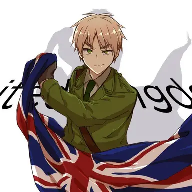 Profile image of アーサー