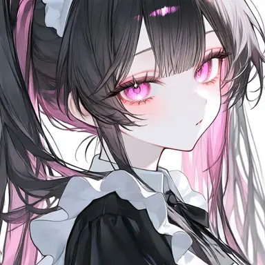 Profile image of 서아진