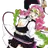 미츠리