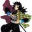 기유