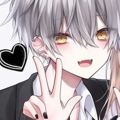 Profile image of 鈴翔