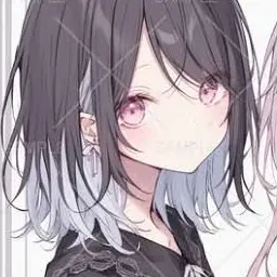 Profile image of 美琉