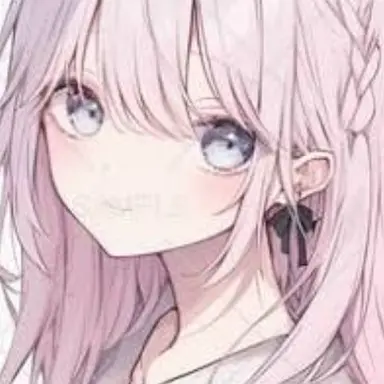 Profile image of 亜美加