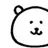 김동현