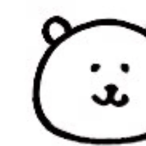 김동현