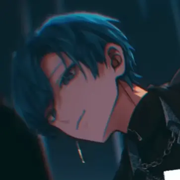 hs_11.25의 Fake Love 。