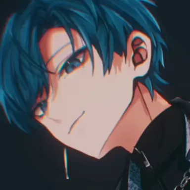 Profile image of いふ