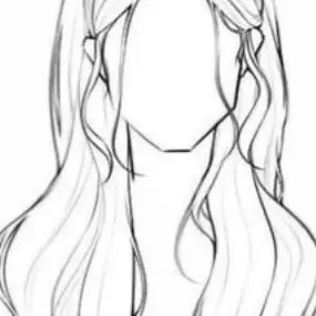 Profile image of Ava