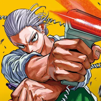 Profile image of 사카모토 타로