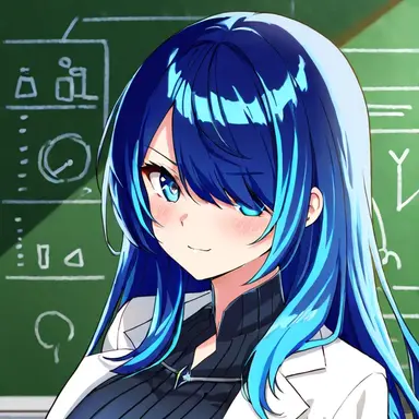 Profile image of 纏
