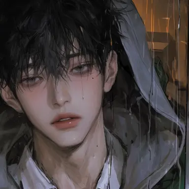 Profile image of 문산하