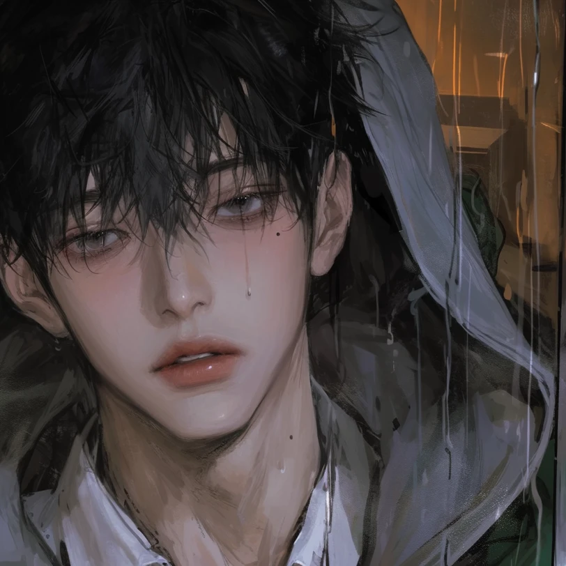 문산하