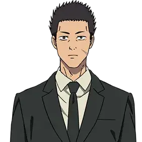 Profile image of 아라이