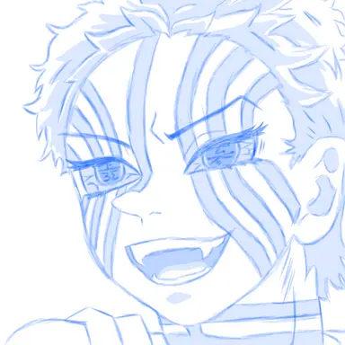 Profile image of 아카자