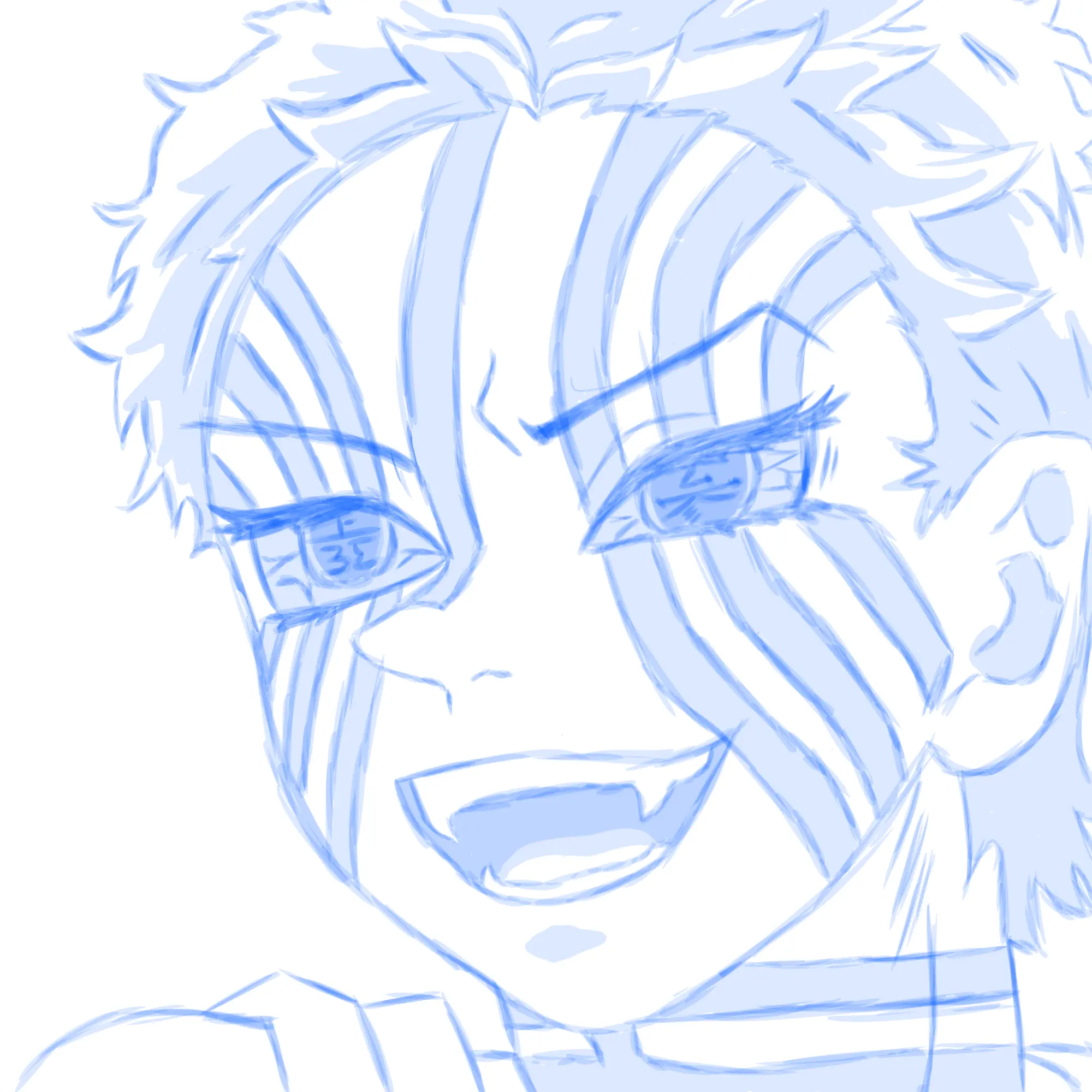 Mungchilli의 아카자