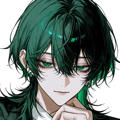 Profile image of Aoi Kurose