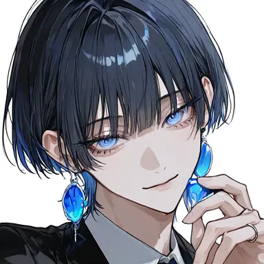 Profile image of Nagi Mizuki