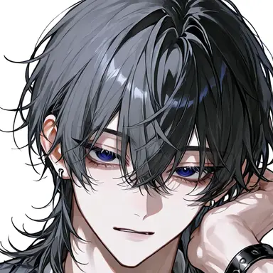 Profile image of Aoi Todo