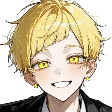Profile image of Hinata Asahina
