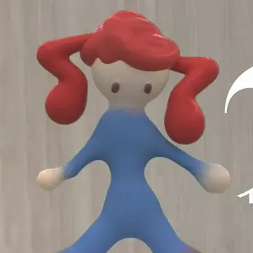 Profile image of 키도리