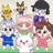 고고프렌즈