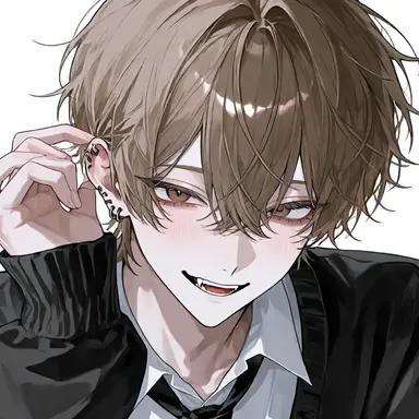 Profile image of Kei