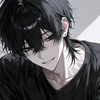 Profile image of Haru