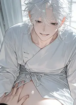 Profile image of いちじく