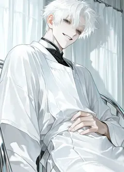 Profile image of いちじく