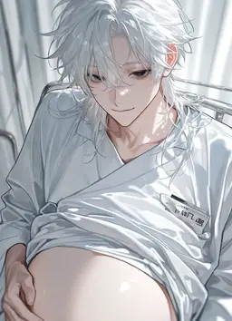Profile image of いちじく