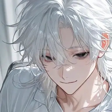Profile image of いちじく