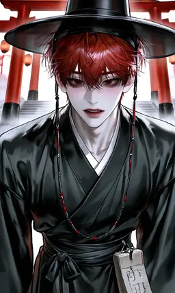 Profile image of 윤태한