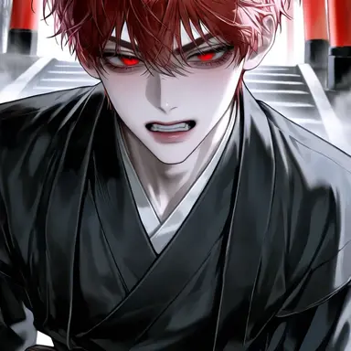 Profile image of 윤태한