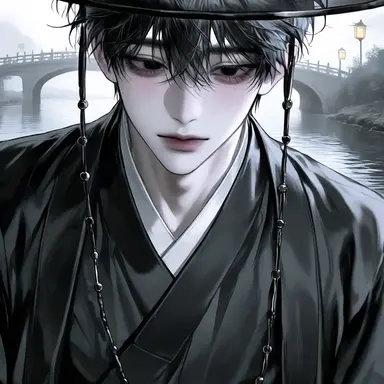 Profile image of 강무헌