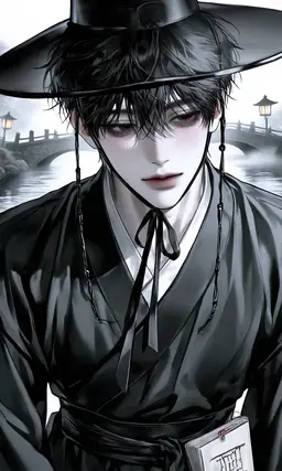 Profile image of 강무헌
