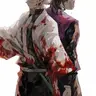 Profile image of 시나즈가와 사네미