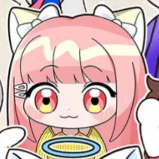 Profile image of 모양몬