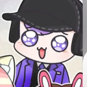 Profile image of 평학