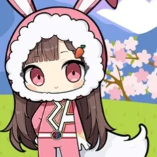 Profile image of 아름